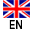 en